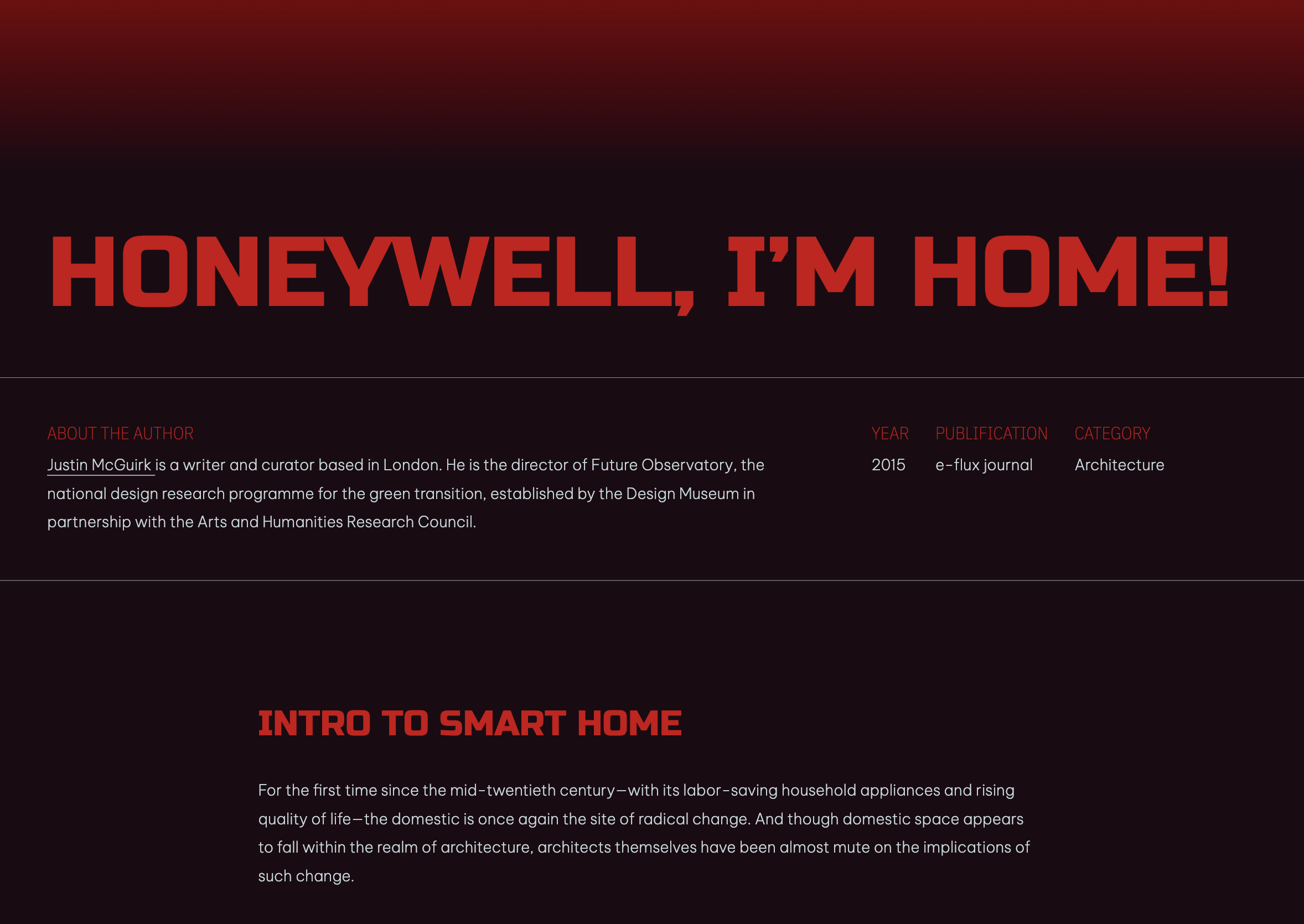 Manuscript screenshot